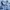 Japanese brand Vintage Y2K Casual shirt Pria white blue photo 4