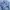 Japanese brand Vintage Y2K Casual shirt Pria white blue photo 3