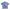 Japanese brand Vintage Y2K Casual shirt Pria white blue photo 2