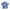 Japanese brand Vintage Y2K Casual shirt Pria white blue photo 1