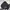 Asics Tracktop Jacket