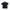 Bounty Hunter Streetwear Y2K Formal shirt Pria black photo 1