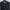 Bounty Hunter Streetwear Y2K Formal shirt Pria black photo 2