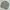 Ralph Lauren Sweatershirt Stripe Brown photo 3