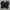 Adidas Hoops 2.0 Mid Full Black photo 5