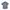 Lacoste Vintage Casual Formal Shirt Pria Cream