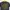 Kaos post malone posty co photo 6