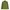 Jacket Zipper Suede Blend Massimo Dutti photo 4