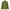 Jacket Zipper Suede Blend Massimo Dutti photo 5