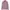 Cardigan Floral Cotton Massimo Dutti New photo 4