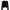 Cardigan Cotton Fuzzy Chrome Hearts photo 4