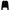 Cardigan Cotton Fuzzy Chrome Hearts photo 5
