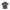 DC Shoes Vintage Casual Formal Shirt Pria Multicolor