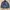 Bomber Jacket GU 