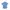 Quiksilver Vintage Casual Formal shirt Pria blue photo 1