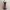 Y2K Luxury Evening Dress Wanita Pink
