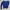 Colorbox sweater photo 1