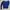 Colorbox Sweater