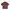 Uniqlo Vintage Y2K Formal Shirt Pria Brown