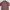 Uniqlo Vintage Y2K Formal shirt Pria brown photo 2