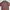 Uniqlo Vintage Y2K Formal Shirt Pria Brown