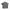 Sun Surf Vintage Avant Garde Formal shirt Pria blue yellow photo 1