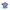 Dior Vintage Casual Formal shirt Pria white photo 1