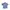 Dior Vintage Casual Formal Shirt Pria White