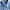 Dior Vintage Casual Formal shirt Pria white photo 3