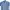 Dior Vintage Casual Formal shirt Pria white photo 2