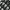 Y2K Goth Sweater Wanita white black photo 2