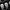 Y2K Goth Sweater Wanita white black photo 5