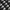 Y2K Goth Sweater Wanita white black photo 4