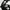Y2K Goth Sweater Wanita white black photo 3