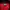 Umbro 00s Track Jacket red photo 8
