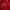 Umbro 00s Track Jacket red photo 4