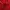 Umbro 00s Track Jacket red photo 5