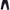 Vintage Minimalist Jeans Pria navy photo 1