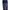Vintage Minimalist Jeans Pria Navy