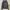 windbreaker Nepa photo 1