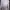 Pakaian adat Muslim Baju muslim Pria multicolor black photo 5