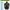 Pakaian adat Muslim Baju muslim Pria multicolor black photo 3