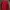 Gianni Valentino Casual Casual shirt Pria multicolor burgundy photo 5