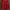 Gianni Valentino Casual Casual shirt Pria multicolor burgundy photo 1