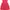 Forever 21 Dress Susun photo 1