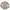 Avant Garde Casual Suit Pria tan cream photo 1