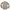 Avant Garde Casual Suit Pria Tan Cream
