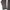 Avant Garde Casual Sweatshirt Pria black gray photo 3