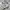 COLORBOX Minimalist Casual Crop top Wanita white photo 2
