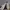 New Balance Y2K Minimalist Sneakers Pria white photo 2